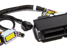 ECUMaster EMU PnP Adapters Audi B5 S4