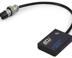 ECUMaster Bluetooth Adapter for EMU