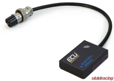 ECUMaster Bluetooth Adapter for EMU - ECUBT1
