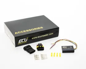 ECUMaster CAN Bluetooth Adapter for EMU