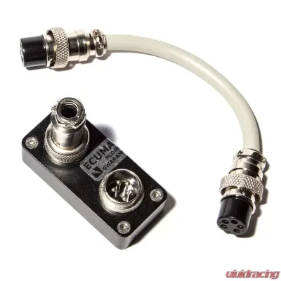 ECUMaster CAN Expansion Module for EMU - ECUCANEXP