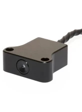 ECUMaster Infrared CAN Tire Temperature Camera                                     - ECUCANIR - Image 2