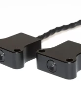 ECUMaster Infrared CAN Tire Temperature Camera                                     - ECUCANIR - Image 2