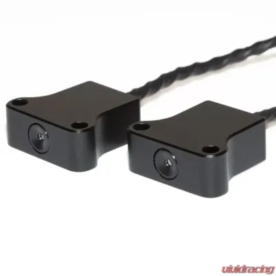 ECUMaster Infrared CAN Tire Temperature Camera - ECUCANIR