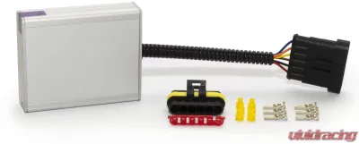 ECUMaster Drive-By-Wire Module for EMU - ECUDBW