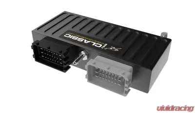 ECUMaster EMU Classic Engine Control Unit - ECUEMUC