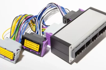 Electronics