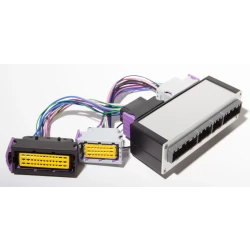 Electronics