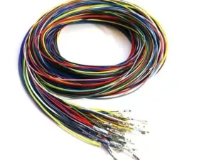 ECUMaster EMU Classic Flying Lead Harness