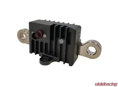 ECUMaster Battery Isolator Standard Lug - ECUISO