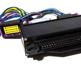 ECUMaster EMU PnP Adapters BMW M50 Non-Vanos