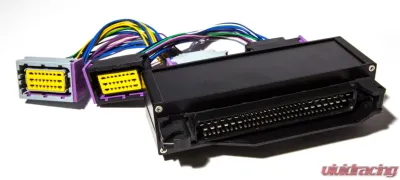 ECUMaster EMU PnP Adapters BMW M50 Non-Vanos - ECUM501