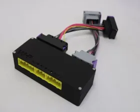 ECUMaster EMU PnP Adapters Mazda Miata NB1 1.8 1999-2000