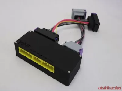 ECUMaster EMU PnP Adapters Mazda Miata NB1 1.8 1999-2000 - ECUNB1