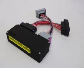 ECUMaster EMU PnP Adapters Mazda Miata NB1 1.8 1999-2000