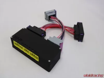 ECUMaster EMU PnP Adapters Mazda Miata NB1 1.8 1999-2000 - ECUNB1B