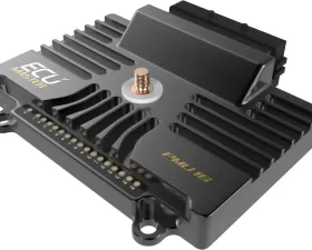 ECUMaster PMU16 Autosport Power Management Unit