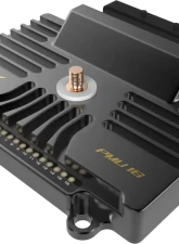 ECUMaster PMU16 Autosport Power Management Unit                                     - ECUPMU16AS - Image 2