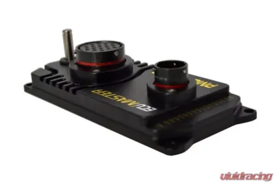 ECUMaster PMU16 Autosport Power Management Unit - ECUPMU16AS