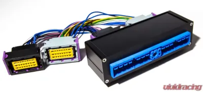 ECUMaster EMU PnP Adapters Nissan RB20 - ECURB20