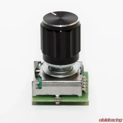 ECUMaster 8-position switch - ECUSW8