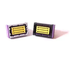 WholeSale Horsepower EMU Connector Kit