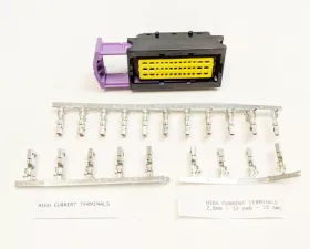 WholeSale Horsepower PMU Connector Kit