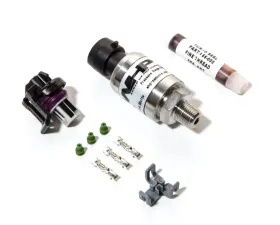 WholeSale Horsepower 10-Bar Pressure Sensor