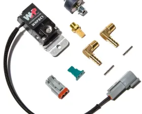 WholeSale Horsepower Boost Control Kit