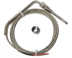 WholeSale Horsepower Single EGT Kit