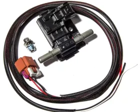 WholeSale Horsepower Flex Fuel Kit for Rubber Fuel Hose