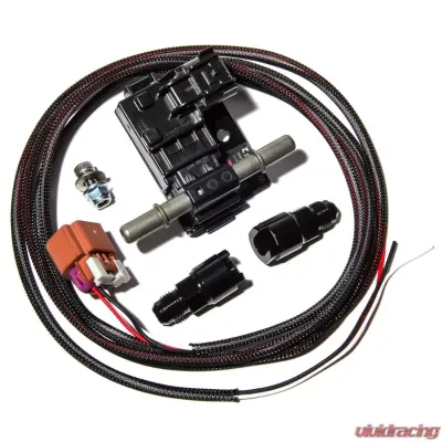 WholeSale Horsepower Flex Fuel Kit with -6 AN Adapters - WHPFF2