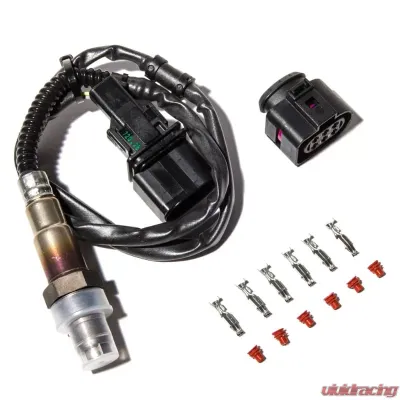 WholeSale Horsepower Wideband O2 Kit Bosch 4.2 Connector and Terminals - WHPWB422