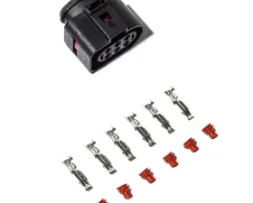 WholeSale Horsepower Bosch 4.2 Connector and Terminals