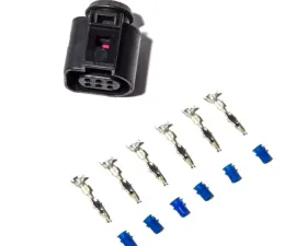 WholeSale Horsepower Bosch 4.9 Connector and Terminals