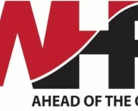 WholeSale Horsepower Banner