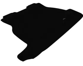 3D MAXpider 2005-2009 Buick Lacrosse Kagu Cargo Liner - Black