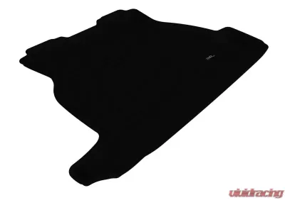 3D MAXpider 2005-2009 Buick Lacrosse Kagu Cargo Liner - Black - M1BC0021309