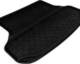 3D MAXpider 2004-2009 Lexus RX350/ 330 Kagu Cargo Liner - Black