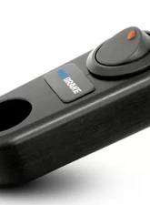 Pacbrake Dodge Auto Momentary Shifter Switch Kit Dodge Ram 1994-2002                                     - C10129 - Image 2