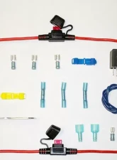 Pacbrake ECM By-Pass System Dodge Ram 2500 | 3500 1999-2002                                     - C12015 - Image 2