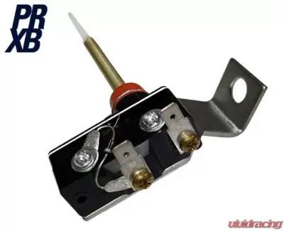 Pacbrake ECM By-Pass System Dodge Ram 2500 | 3500 1999-2002 - C12015