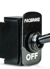 Pacbrake Low Switch Kit Dodge RAM 1994-2002                                     - C18056 - Image 2