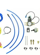 Pacbrake Low Switch Kit Dodge RAM 1994-2002                                     - C18056 - Image 2