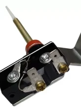 Pacbrake ECM By-Pass System Dodge Ram 2500 | 3500 (w/ P7100 Injection Pump) 2003-2007                                     - C20136 - Image 2