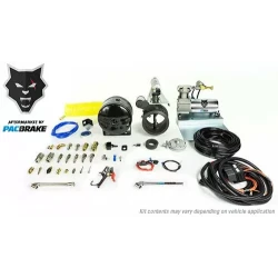 Turbo | Supercharger