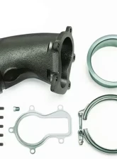 Pacbrake Pacbrake Max Flow Elbow Kit                                     - C44083 - Image 3