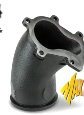 Pacbrake Pacbrake Max Flow Elbow Kit                                     - C44083 - Image 2