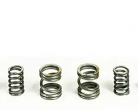 Pacbrake Engine Speed Governor Spring Kit Dodge Ram 2500 | 3500 1994-1998