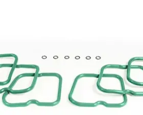 Pacbrake Gaskets Kit Dodge Ram 2500 | 3500 Cummins 12 Valve Engine 1994-1998